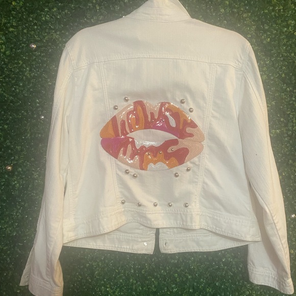 Readymade redesign - Picture 1 of 5